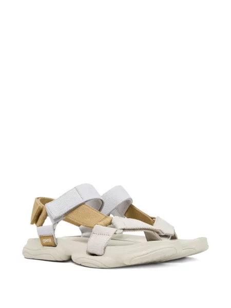 Sandale Camper