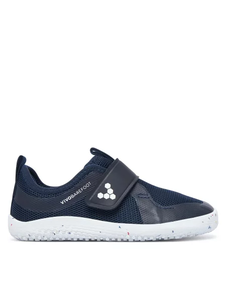 Sportcipők Vivo Barefoot Primus Sport IV Sötétkék