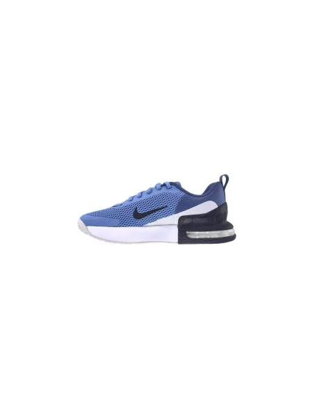 Tenisky Nike Air Max