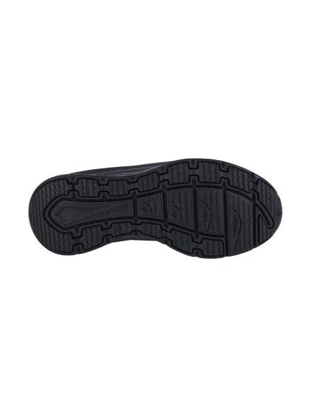 Pantofi Skechers negru