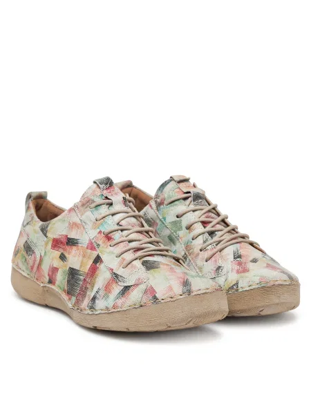 Pantofi Josef Seibel