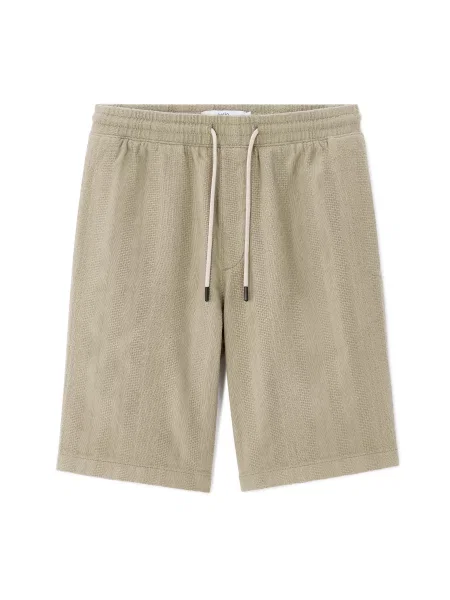 Pantaloni scurți Celio