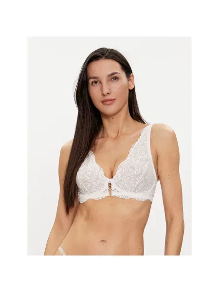 Selmark Grudnjak brallete Matilda bijela