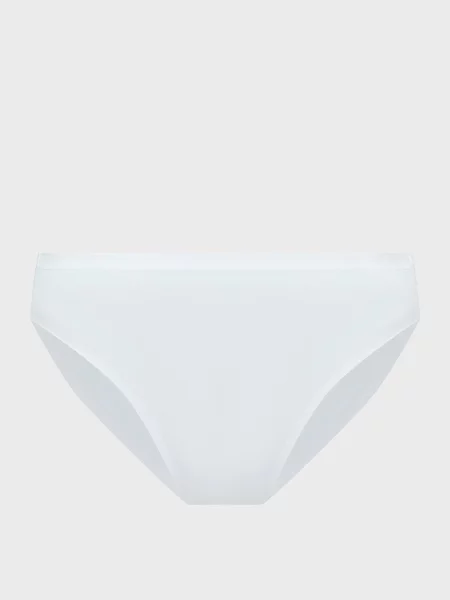 Труси Calvin Klein білі
