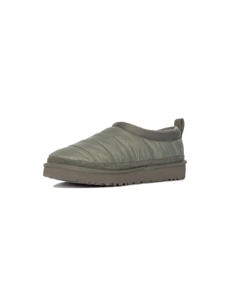 Tenisky Ugg zelená