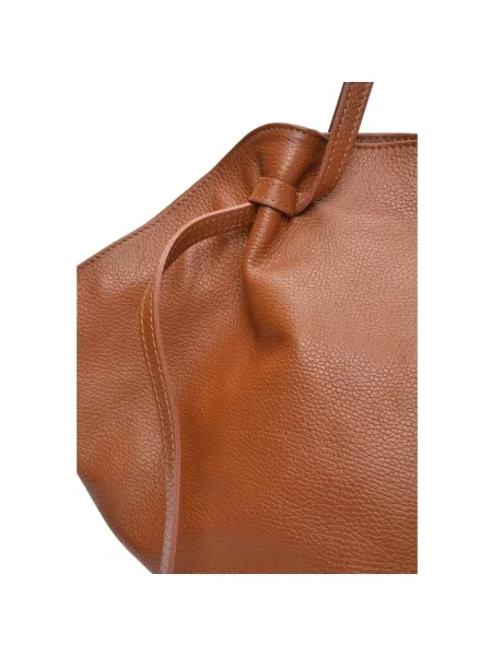 Geantă Roberta M maro