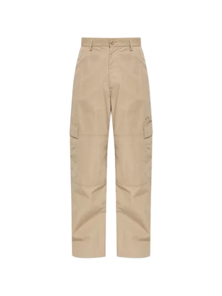 Pantaloni cargo Balenciaga