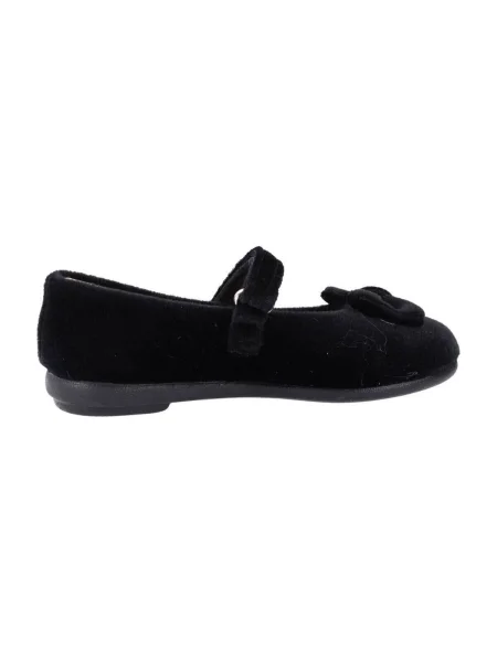 Pantofi copii Vulladi negru