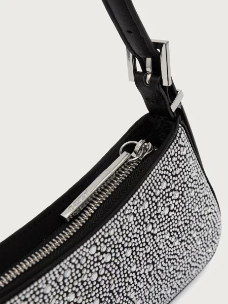 Сумка через плечо Aldo