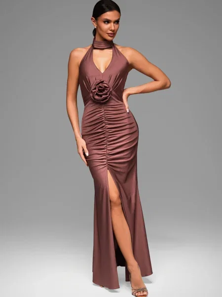 Rochie Edoti