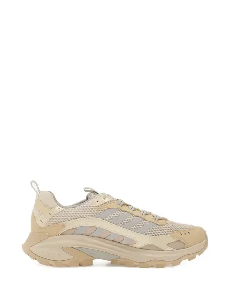 Sneakerși Merrell