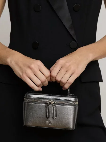 Сумка Lauren Ralph Lauren
