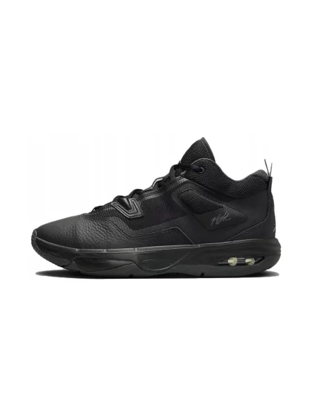 Pantofi Nike negru