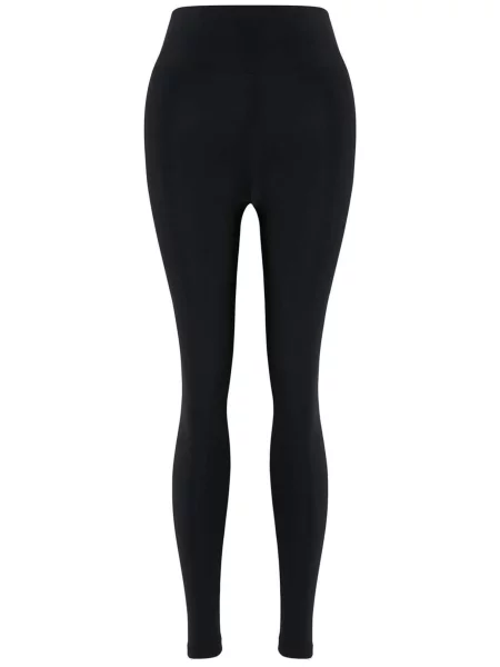 Trendyol Leggings negru