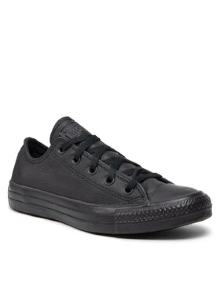 Tenisky Converse Chuck Taylor All Star čierna