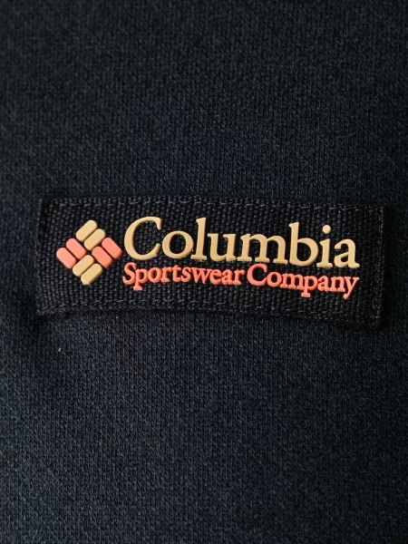 Свитер Columbia