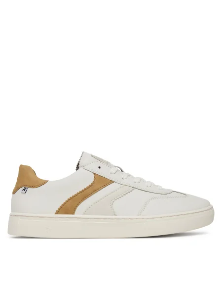 Sneakers Rieker Revolution Lifestyle alb