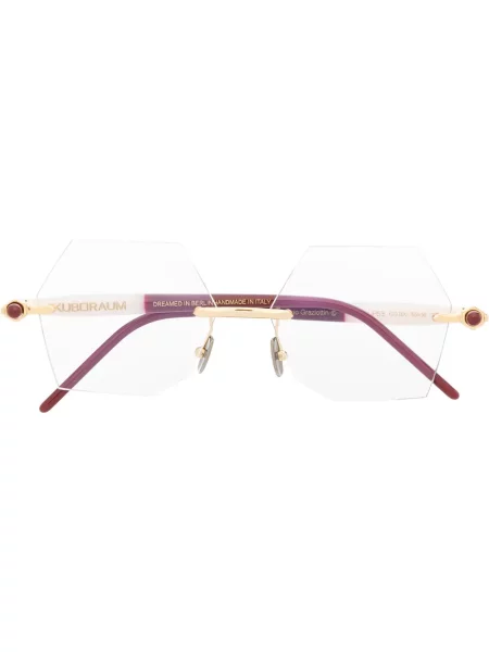 Sluneční brýle Kuboraum