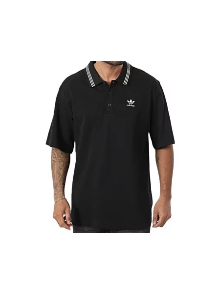 Tricou Adidas negru