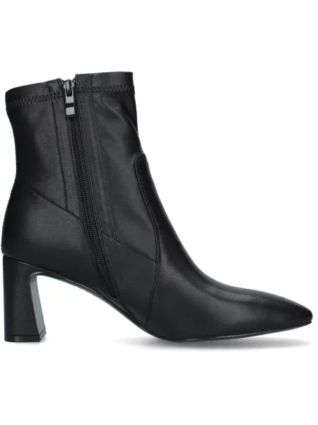 Pantofi Uma Parker negru