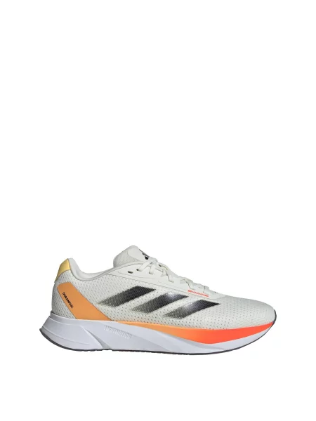 Buty Duramo SL czarne