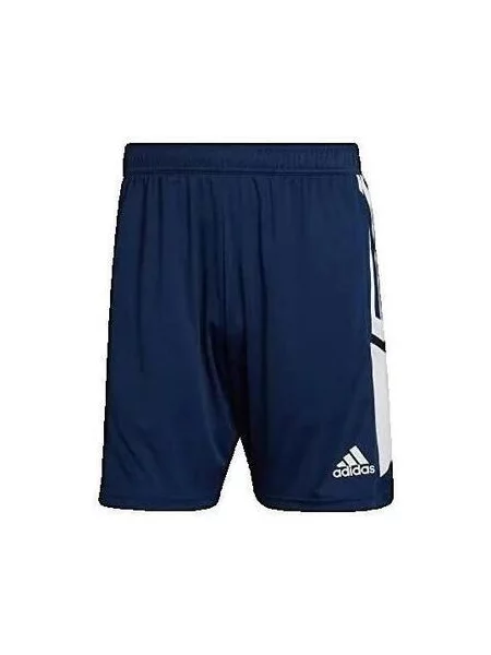 Pantaloni Adidas albastru
