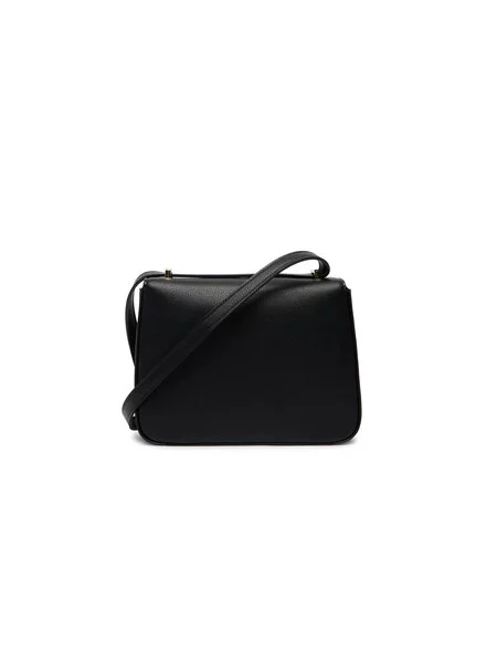 ARMANI EXCHANGE Torba za čez ramo Amy' črna