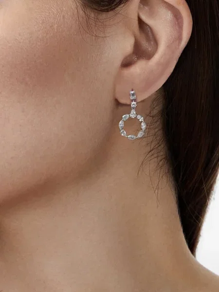 Cercei Jewels Aficionado