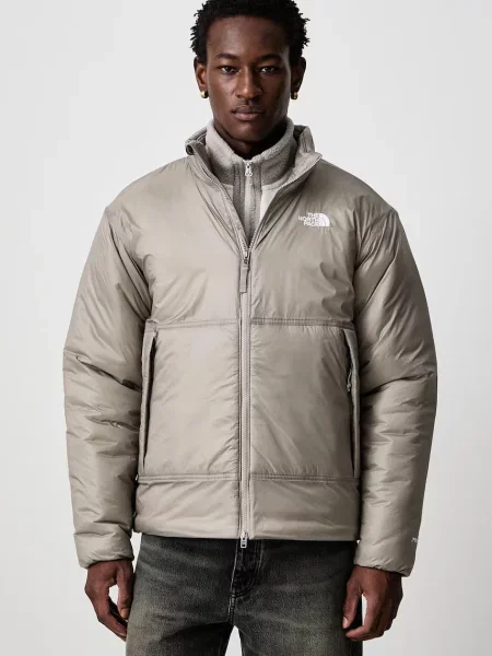 The North Face Pertex Explore jachetă scurtă pentru bărbați