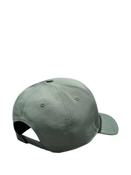 Șapcă Oakley verde