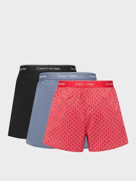 Труси Calvin Klein