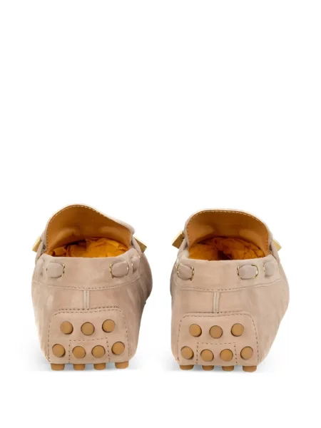 Sandale Tod's