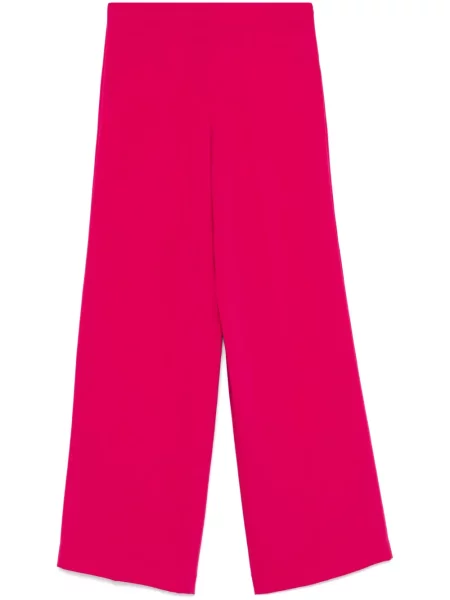Pantaloni P.a.r.o.s.h. roz
