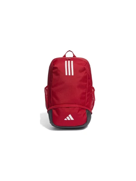 Torbica Adidas crvena