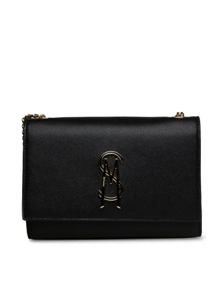 Дамска чанта Steve Madden черно