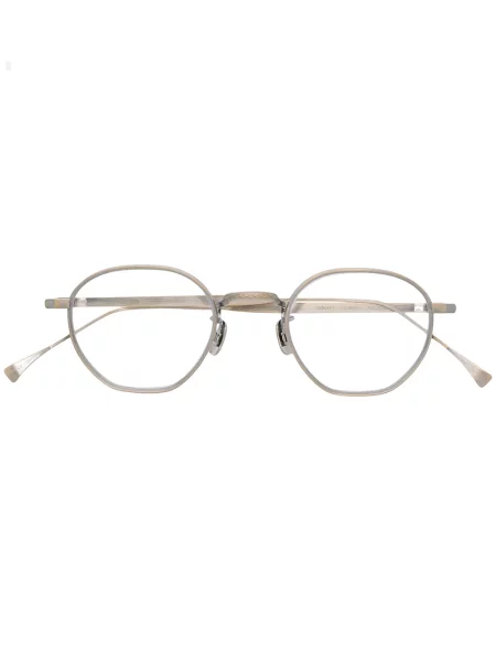 Ochelari de soare Eyevan7285 argintiu