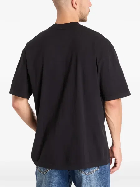 Tricou Pleasures negru
