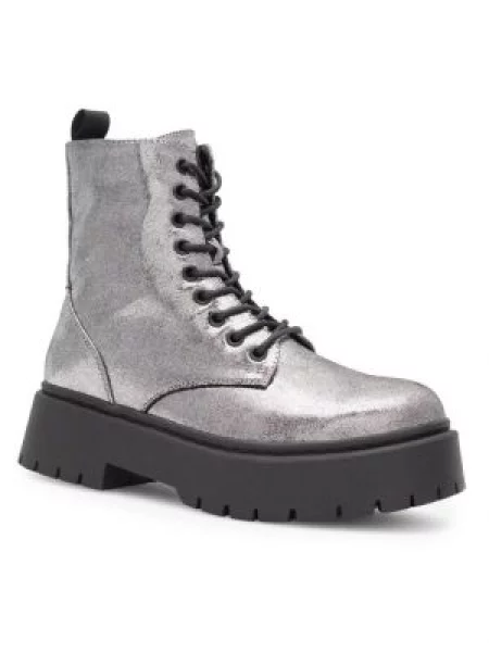 Ботинки Jenny Fairy