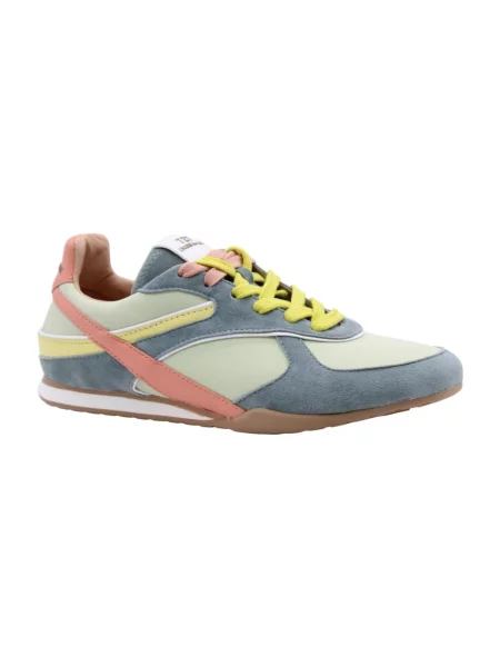 Sneakersy Cycleur De Luxe