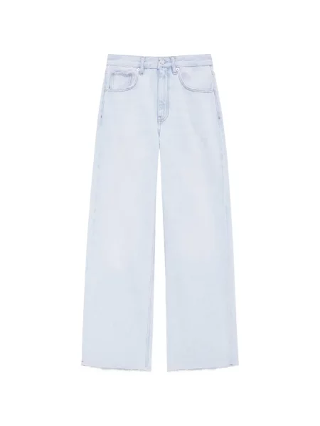 Blugi Anine Bing albastru