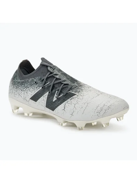 Sneaker New Balance szürke