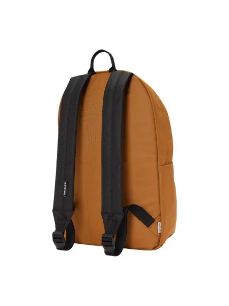 Torba Timberland brązowa