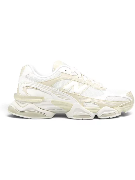 Tenisky New Balance biela