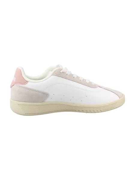 Pantofi Joma bej