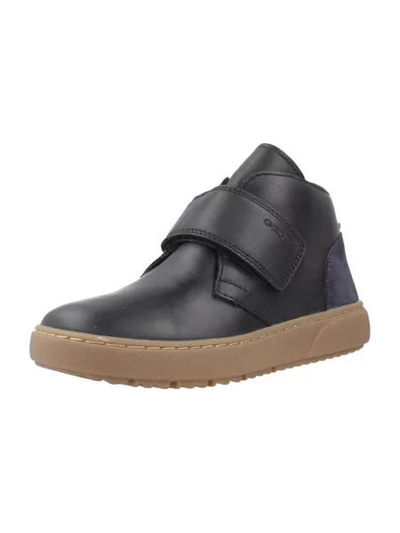 Pantofi copii Geox negru