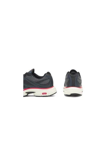 Sneakersy Reebok Premier Roa Tmavomodrá