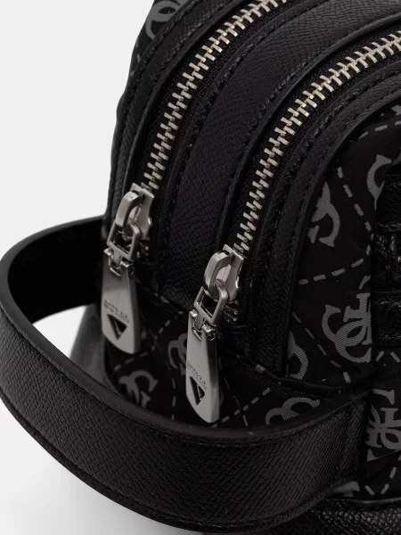 Косметичка Guess