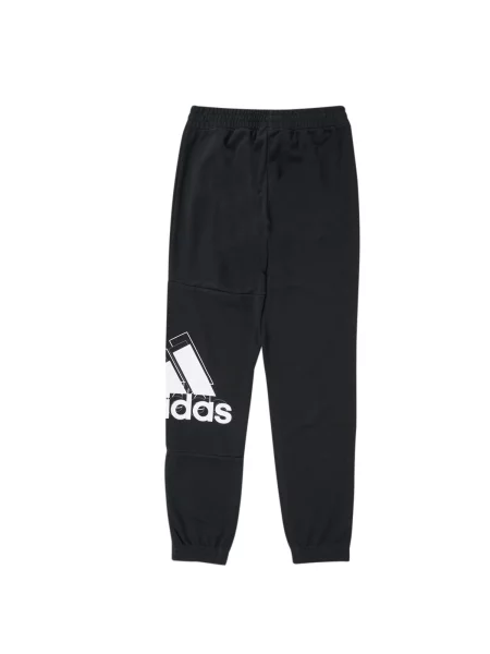 Pantaloni copii Adidas negru