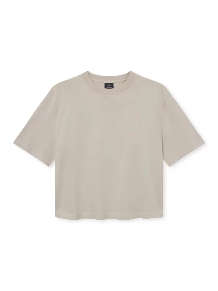 Johnny Urban Tricou Zoey nisipiu