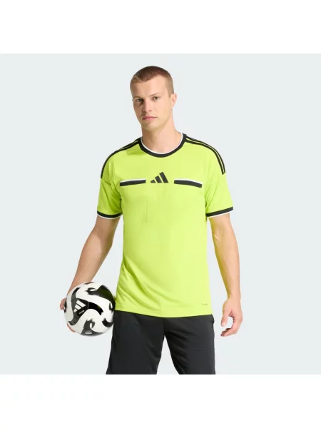 KOSZULKA SĘDZIOWSKA 26 czarna